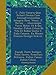 C. Julii C&Atilde;&brvbar;saris Qu&Atilde;&brvbar; Extant Omnia Cum Animadversionibus Integris Dion. Vossii, J. Davisii ... Aliorumque Variis Notis: Ut & Qui Vocatur Julius Celsus ... Joannis Georgii Gr&Atilde;&brvbar;vii.. (Latin Edition)