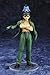 Kotobukiya Yu Yu Hakusho ArtFX J Yusuke Urameshi [1/8 Scale PVC]