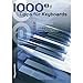 Produktbild 1000 Tipps für Keyboards: Akkorde, Rhythmen, Riffs & Licks, Skalen, Voicings & Profitricks