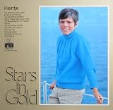  Stars in Gold (Box) / Vinyl record [Vinyl-LP]