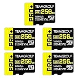 Conçu pour une utilisation et durer dans des environnements extrêmes. Offre 4 protections fiables : imperméable, résistant à la poussière, aux rayons X et au froid