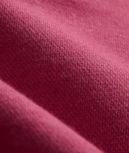 Image of Vineyard Vines Kids Saltwater Quarter Zip (Toddler /Little Kid /Big Kid)