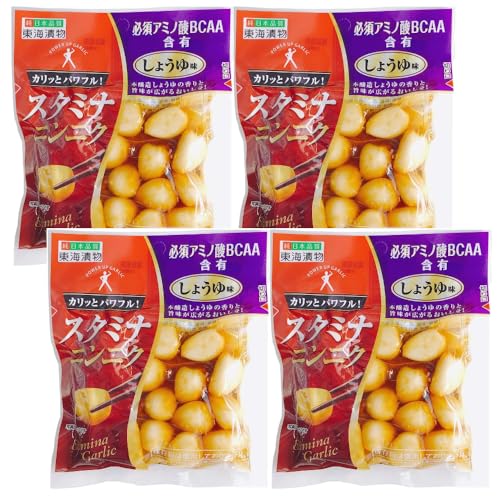 4Zbg CЕ X^~ijjN 傤䖡 70g