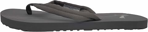 PUMA Epic Flip V3 Parmak Arası TerlikUnisex Yetişkin