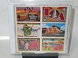 L.A.(���C�g�E�A���o��)