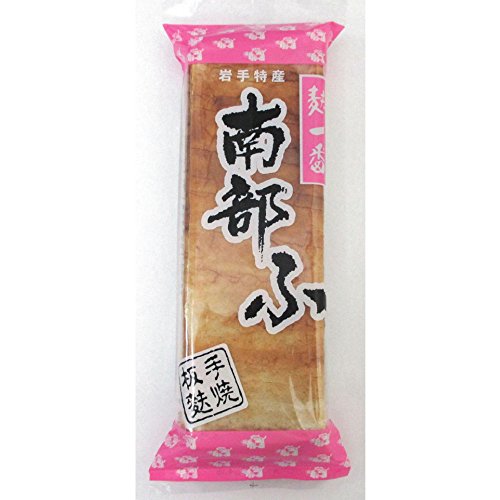 �o��� �����Y�@�암�Ӂy���o�z 5�܁@�y��20g×5�����z�i��Ĕ��n�j