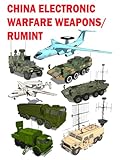 China Electronic Warfare Weapons/RUMINT: 2020 - 2021