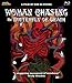 Woman Chasing the Butterfly of Death [Blu-ray]
