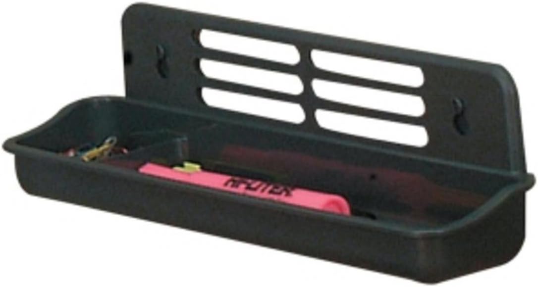 OIC Verticalmate Desk Tidy Organiser Utility Tray