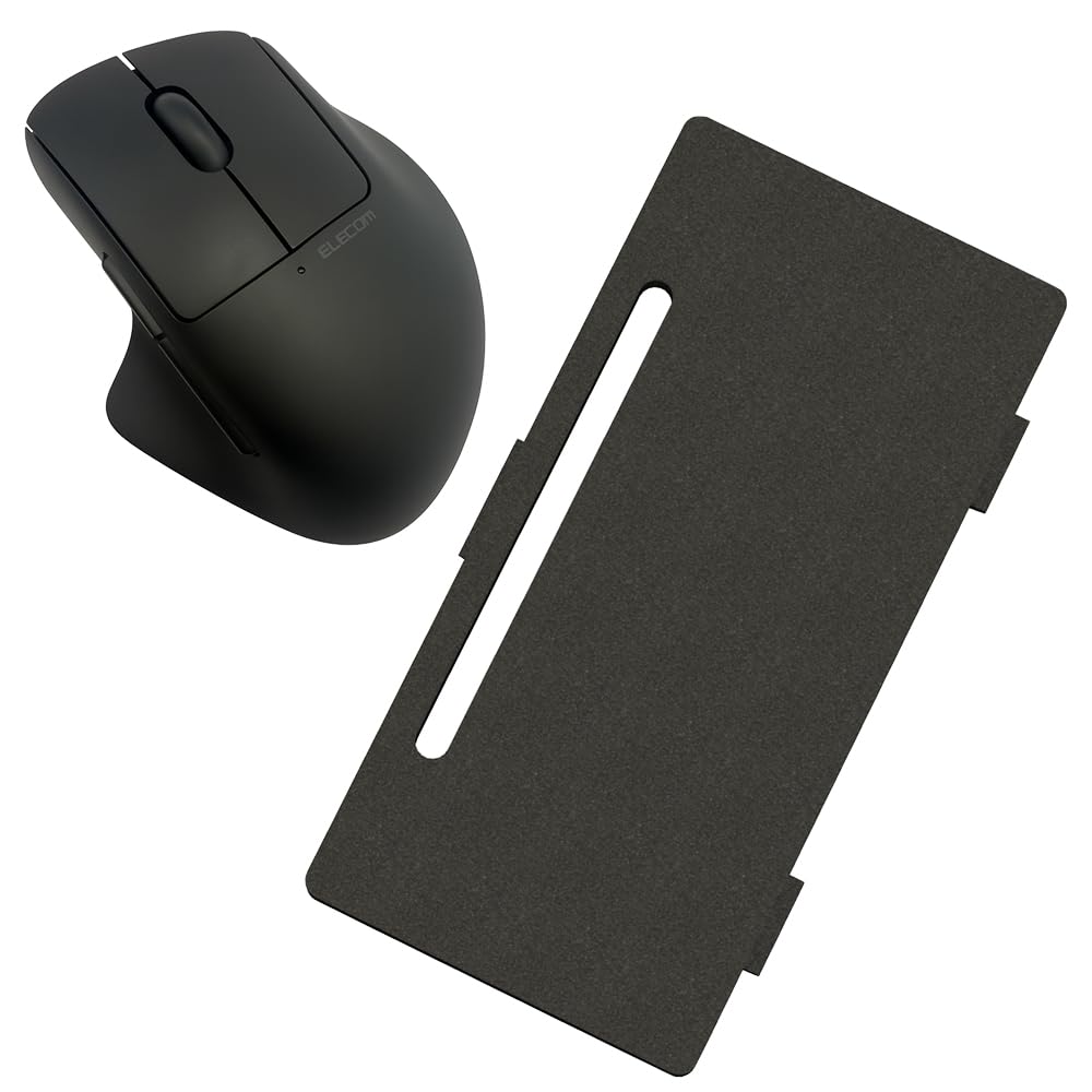 Amazon | All Bright 電池カバー バッテリーカバー ワイヤレスマウス
