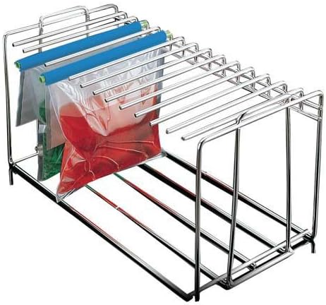 Deltalab 15006 Sterile Bag for STOMACHER Blender, 390 mm x 200 mm x 240 mm