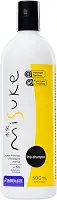 Pré-Shampoo Misuke 500ml