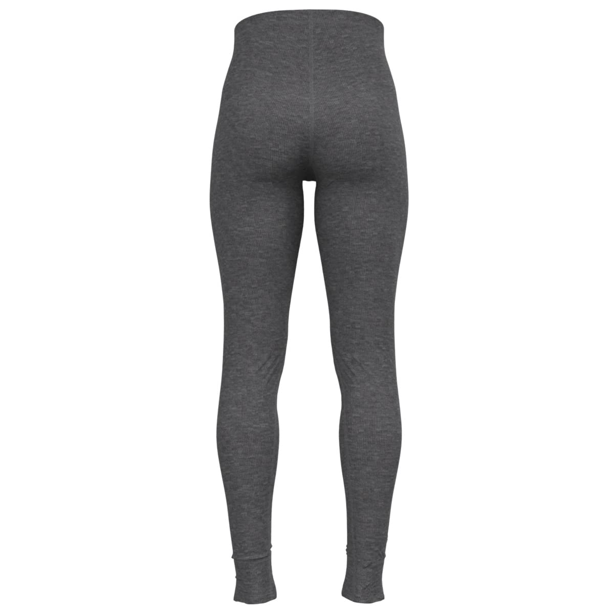 ODLO Functionele lange broek voor dames, Active Warm Eco Functionele Lange Broek