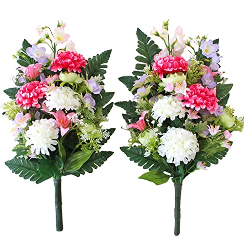 Rv   ||_AƃftBjẺԑ bh  43cm  d CTG}(LEh)H VNt[ ފ ~  btb