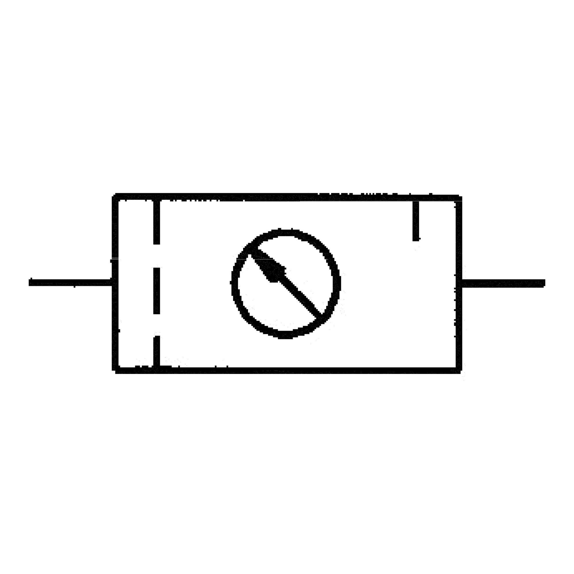 RIEGLER 100397-CL 06 M - Unidad de mantenimiento (2 piezas, con recipiente metálico, G 1/4, 1 unidad)