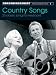 Produktbild Easy Keyboard Library: Country Songs