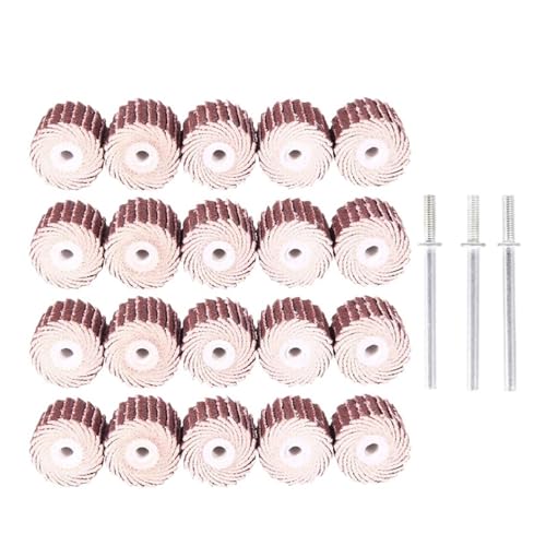 ɍ800/1000Obg8 10 12mmtbvTfBOzC[ADremelANZT[ΉA]HADIYTfBO|bVOp(23pcs 800grit,10x10x3mm)