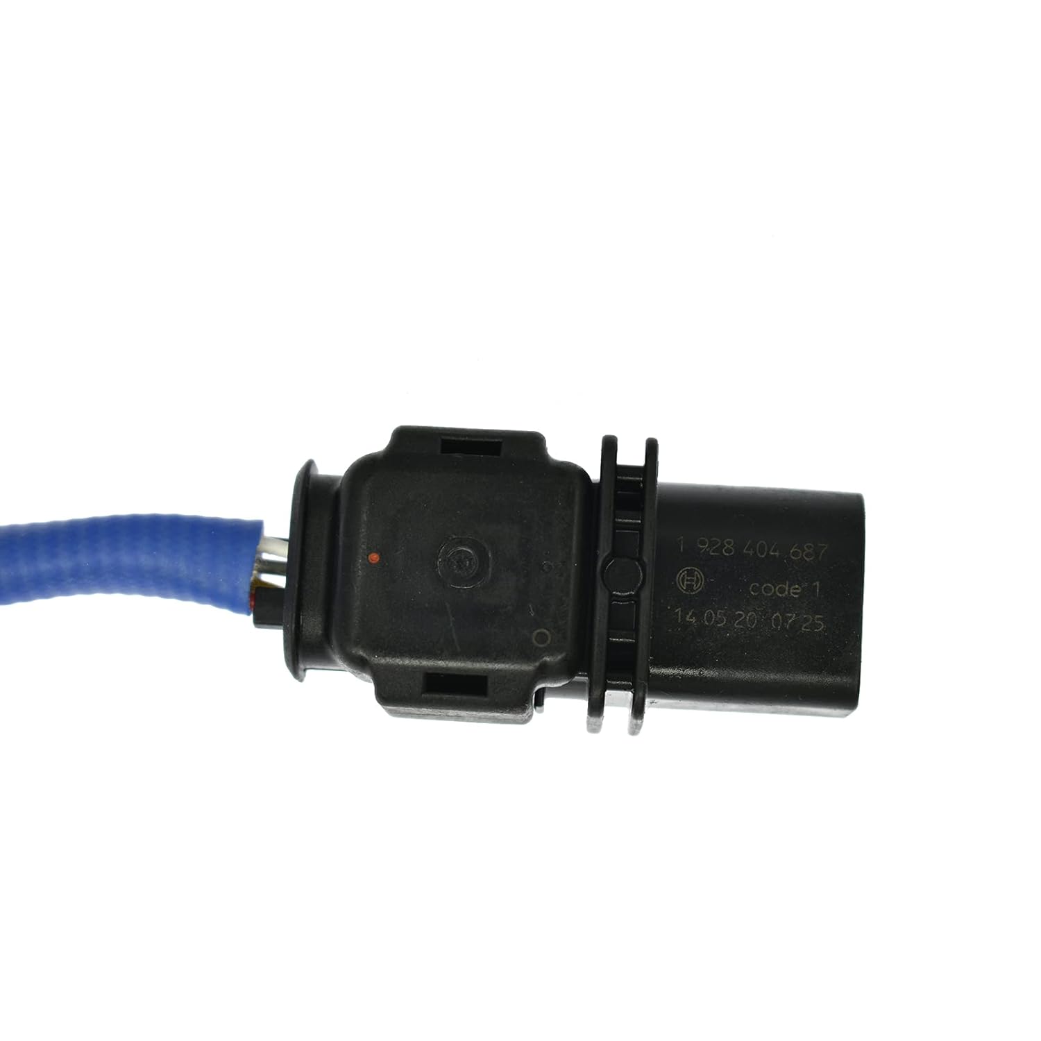 ‎Embellu 2413317 Oxygen O2 Sensor Compatible with Polaris RZR Turbo PRO XP/XP/Sport 4 2019-2021