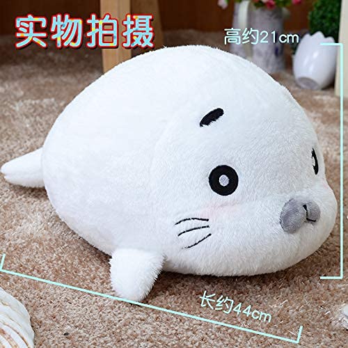 Amazon.co.jp: 【草莓酱cos】少年アシベ GO!GO! ゴマちゃん 抱き