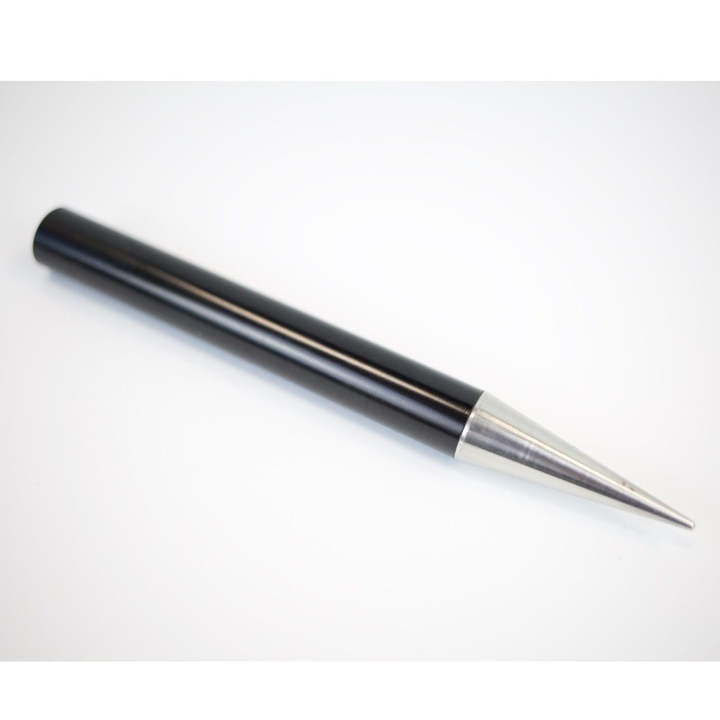 Korda Super Light Ground Spike (ksing28)
