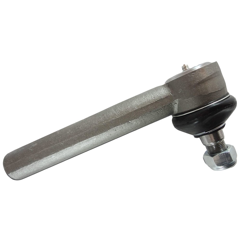 Amazon.com: RAParts Tie Rod Outer 3764027M2 Fits Massey