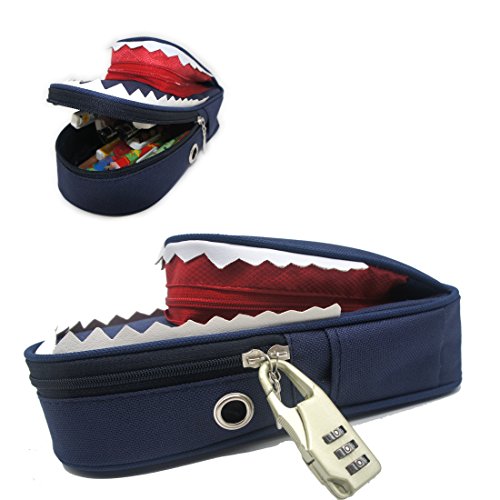 Artone, astuccio multi-funzionale, grande