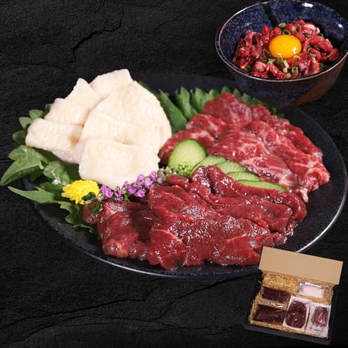 nhZbg(Ԑg+~+^eK~+bP) n Mtgnh Zbg ΂ 󂠂 Ԑg ~  O Hi  ܂ ӎ v[g A\[g 2025 (4ރZbg(Mtg), 350, O)