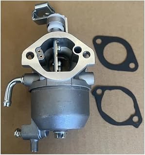 FJ400D キャブレター炭水化物とガスケットフィット Kaw FJ400D FJ400D-BS10-R 芝生機械部品