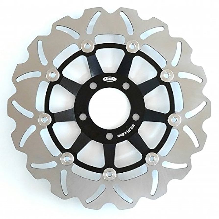 Amazon | バンディット250 カタナ250 刀 KATANA アクロス ACROSS