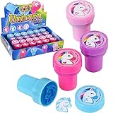 Añádelos a cajas de regalo de cumpleaños o bolsas de regalo para una manera brillante y colorida de difundir el evento alegre.