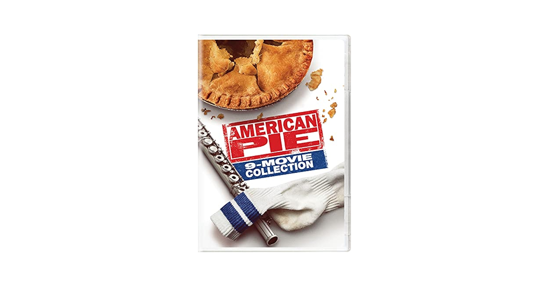 アメリカン・パイシリーズ DVD 9本セット 51CKbgXJpAS.jpg_BO30,255,255,