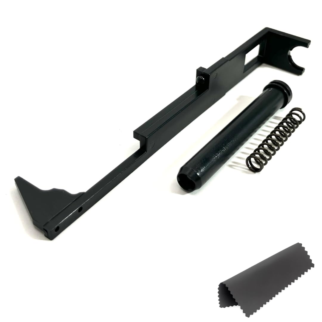 Amazon | 東京マルイ純正パーツ 次世代M4/HK416/HK417/SCAR等 NEW Ver