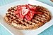 Surprisingly Vegan Original Recipe Waffle Mix 2-Pack