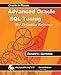 Advanced Oracle SQL Tuning: The Definitive Reference