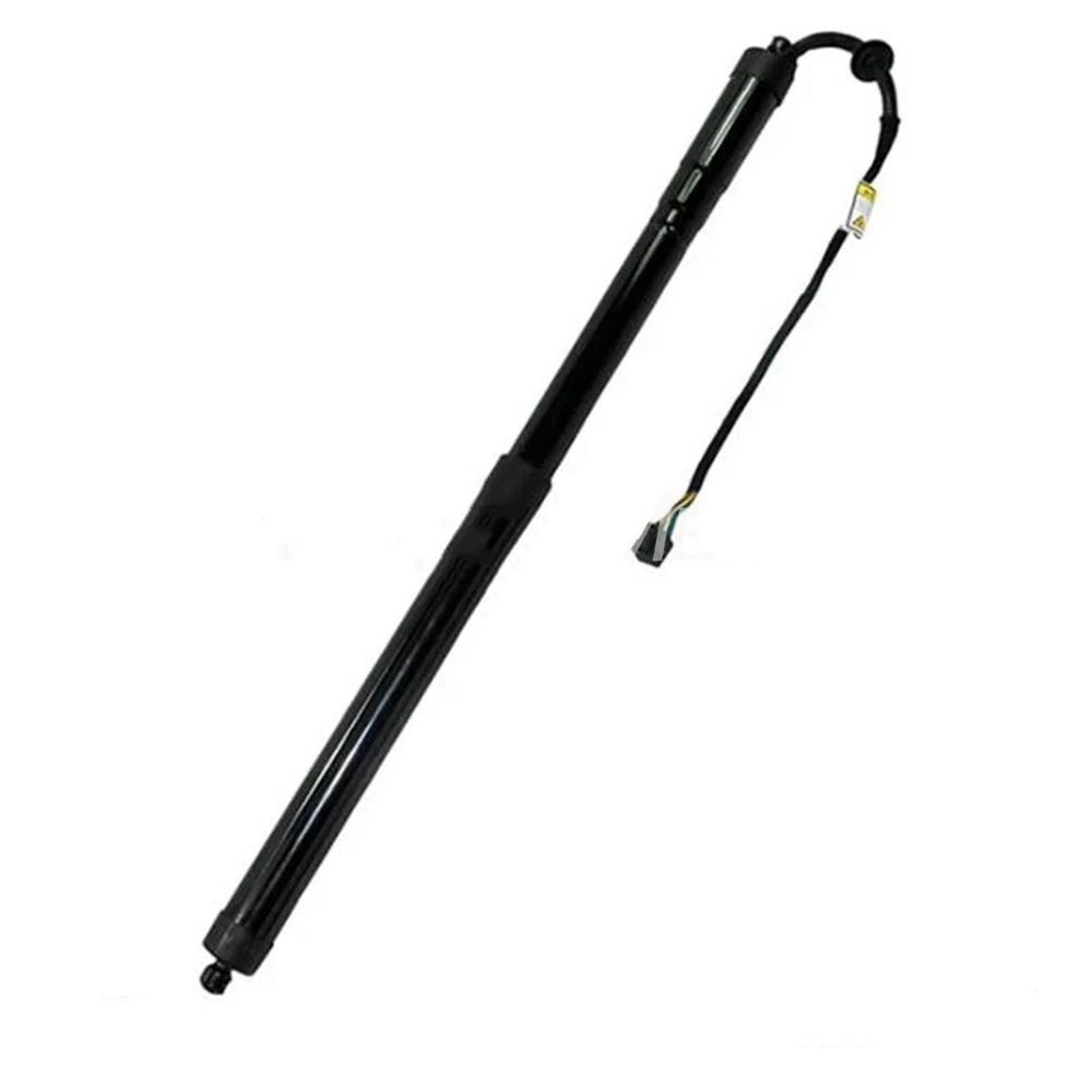 Ressorts à gaz pour hayon et vérins à gaz de hayon électrique LR044161 Range Rover