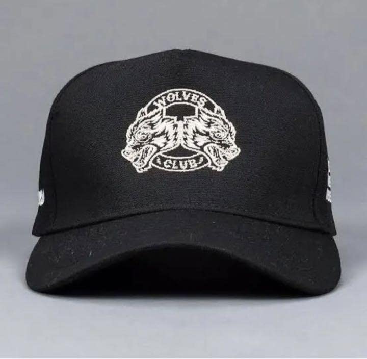 darc sport キャップ Amazon | [ダルクスポーツ] DARC BEFORE DAWN W FITTED CAP NAVY
