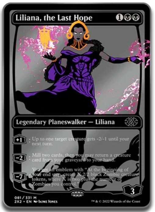 Pinfinity PMTG055 Magic: The Gathering pin : Amazon.ca: Clothing