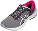 Asics Gel-Pulse 13, Chaussure de Course Femme, Carrier Grey/White, 39 EU
