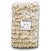 Tise Süsswaren Popcorn süß und knusprig 100 einzelne Tüten (100x8g) Wurfmaterial / Party / Geburtstag Popcorn günstig Kaufen-Tise Süsswaren Popcorn süß und knusprig 100 einzelne Tüten (100x8g) Wurfmaterial / Party / Geburtstag