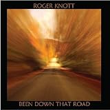 Been Down That Road