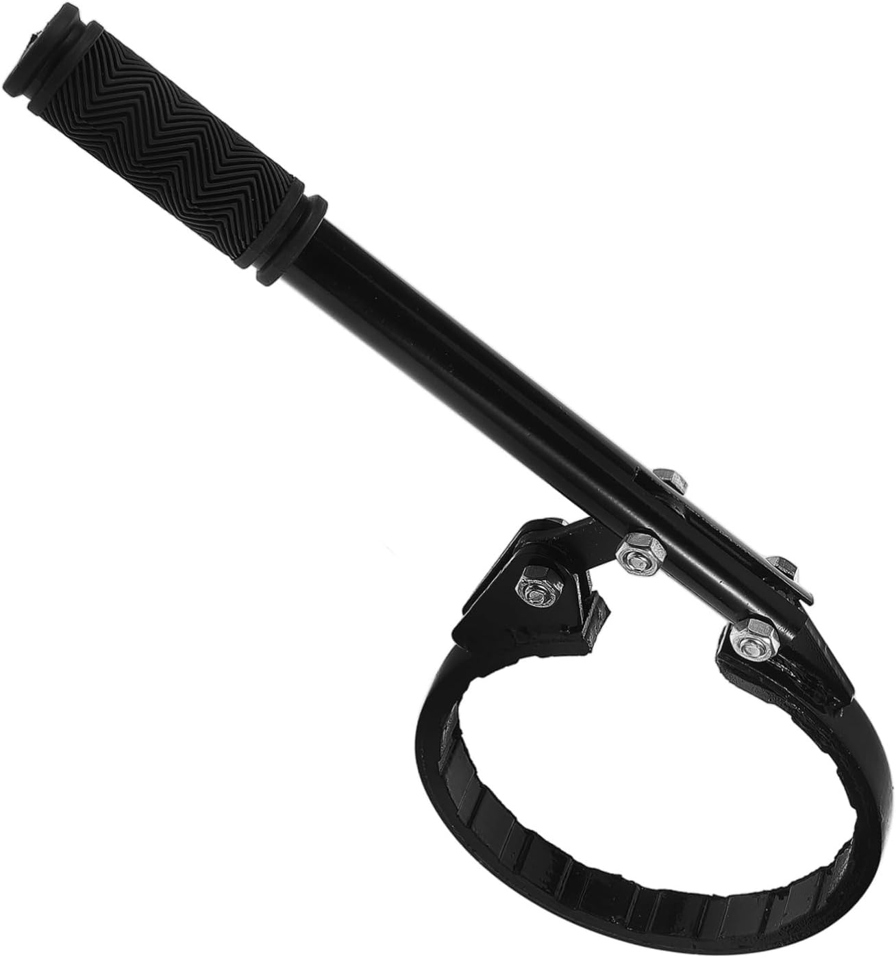 Multi-use Truck Air Dryer Remover Tool Durable Wrench for Truck Dryer Cylinder Essential Automotive Repair Tool for Quick Canister Disassembly