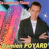 La music pour tous Production Audio Vidéo