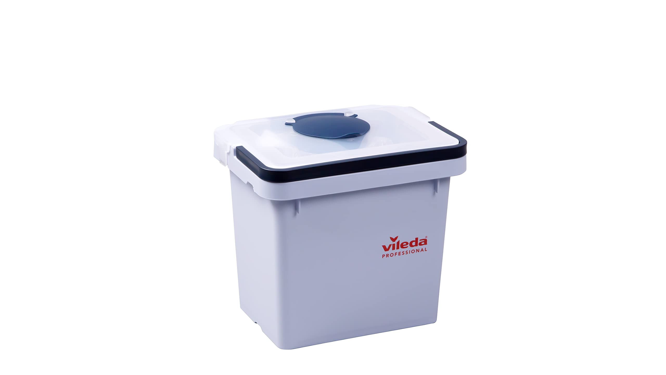 Dispenser SafePlus Maxi