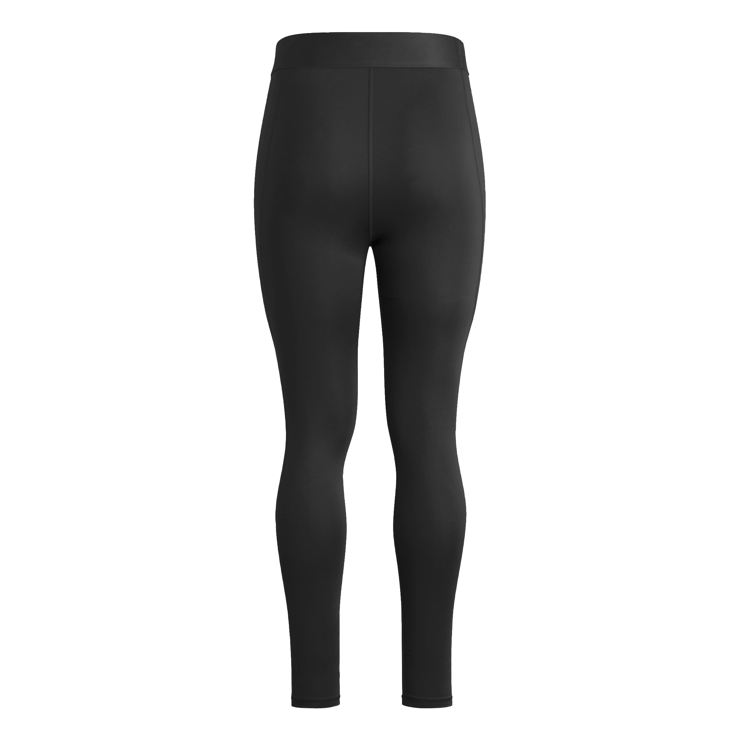 adidas Volleyball Long Tights - Rajstopy Kobiety