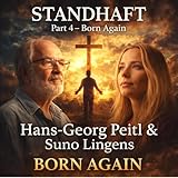 Das Leben ein Schauplatz zwischen Leben (Orchesterfassung)