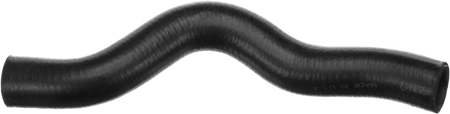 22129 Premium Molded Coolant Hose
