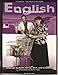 English-No Problem! Literacy Teacher's Edition
