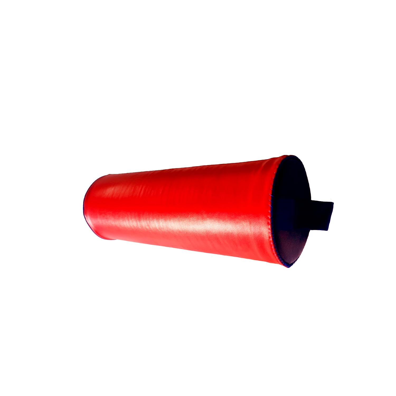 See full amazon price history chart for Bolster Foam Roller for Exercise and Massage Roller, Gym Exercise Roller, Workout Foam Roller for Knee Exercise and Pain Relief, Myofascial Release Roller for Back pain - (18"x6" Inch) R. Bolster Foam Roller for Exercise and Massage Roller, Gym Exercise Roller, Workout Foam Roller for Knee Exercise and Pain Relief, Myofascial Release Roller for Back pain - (18"x6" Inch) R. (B0D9MJ88HZ) Amazon Price History, Amazon Price Tracker