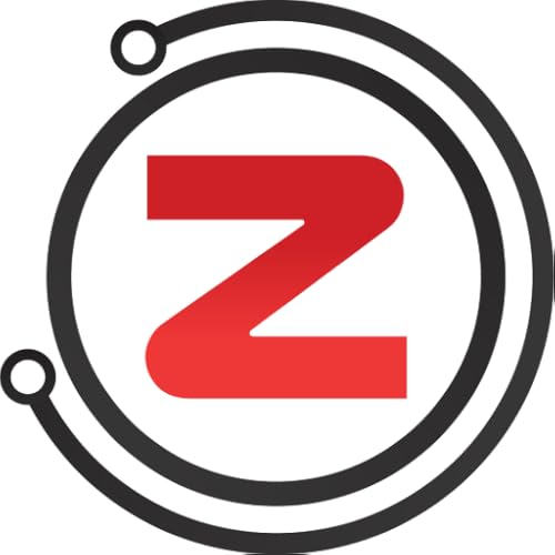 ZeroSecurity's Security News App