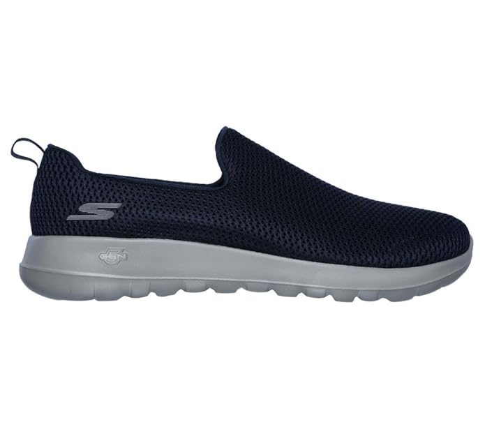 skechers goga max mens 2016